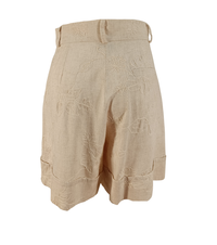 BERMUDA DONNA E60006/FL Tellini S.R.L. Großhandelskleidung